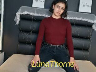 LunaThorne