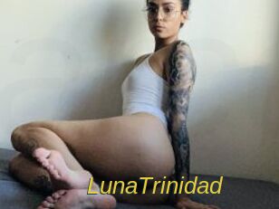 LunaTrinidad