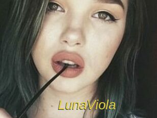 LunaViola