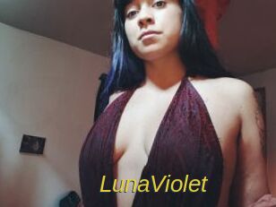LunaViolet