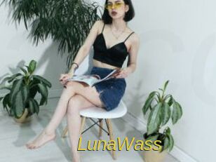 LunaWass
