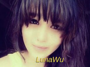 LunaWu