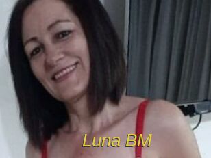 Luna_BM