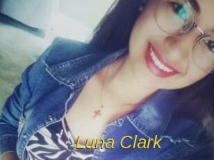 Luna_Clark