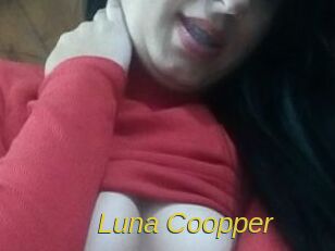 Luna_Coopper