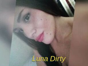 Luna_Dirty