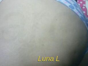 Luna_L