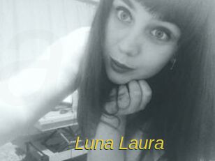 Luna_Laura