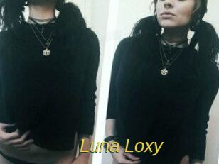 Luna_Loxy
