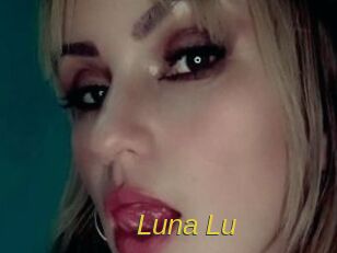 Luna_Lu