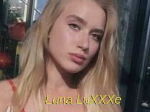 Luna_LuXXXe