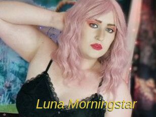 Luna_Morningstar