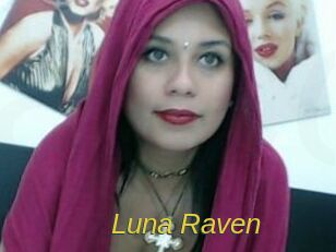Luna_Raven