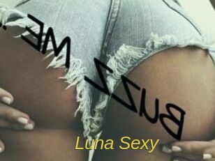 Luna_Sexy_