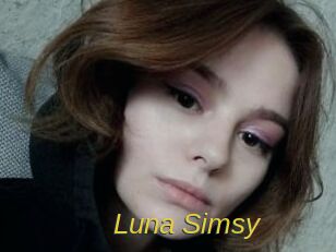 Luna_Simsy