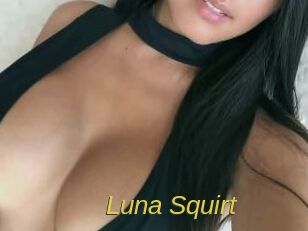 Luna_Squirt