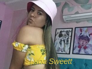 Luna_Sweett