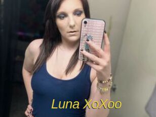 Luna_XoXoo
