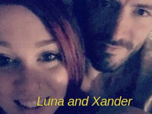 Luna_and_Xander