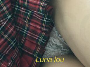Luna_lou