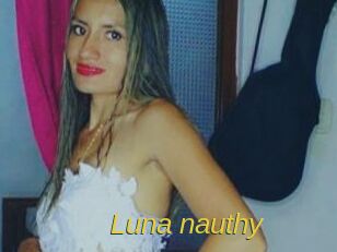 Luna_nauthy Archive DVD ORG