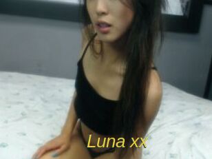 Luna_xx