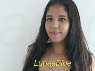 LunaaBlue