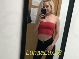 LunaaLux23