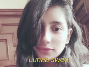 Lunaa_sweet