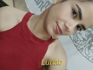 Lunab