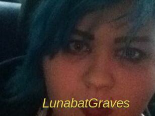 LunabatGraves