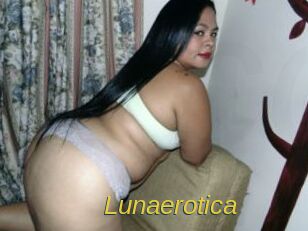 Lunaerotica