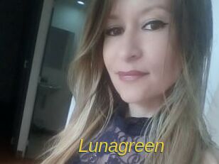 Lunagreen