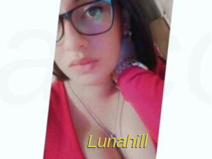 Lunahill