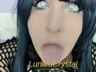 LunalaCrystal