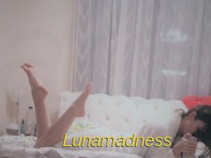 Lunamadness