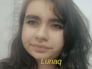 Lunaq