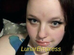 LunarEmpress