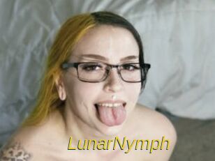 LunarNymph