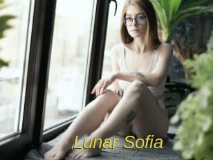 Lunar_Sofia
