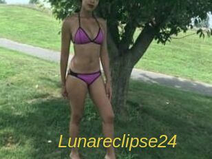Lunareclipse24