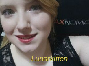 Lunarkitten