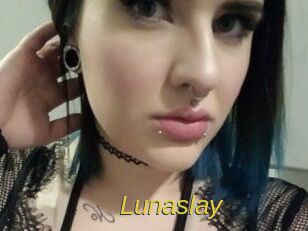 Lunaslay