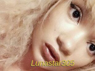 Lunastar305