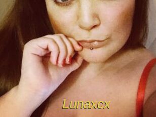 Lunaxcx