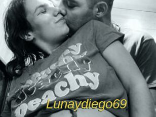 Lunaydiego69