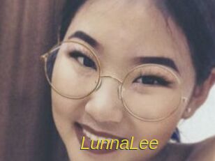 LunnaLee