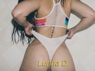 Lunna_D