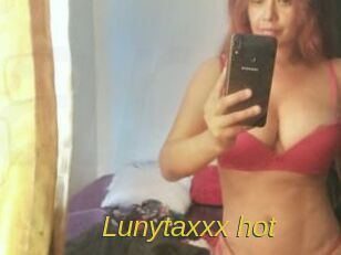 Lunytaxxx_hot