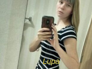 Lupa